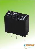 Preklopni rele DC12V 3A